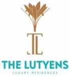 The Lutyens