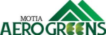 Motia Aerogreens