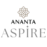 ananta-aspire