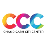 ccc