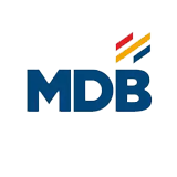 mdb