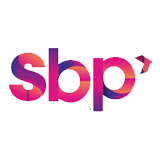 sbp